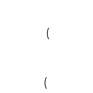 Astronauta017's emblem
