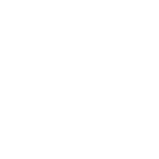 relapse FG's emblem