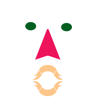 3XbeLL's emblem