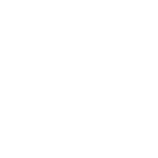 Aryjushkinas's emblem
