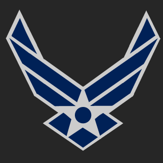 BigBarack199's emblem