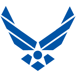 PNW Stance's emblem