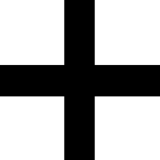 Alexxo77's emblem