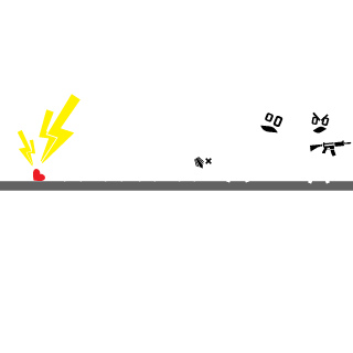 DrunkenMasters84's emblem