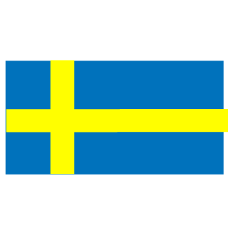 CaptainLinkan's emblem