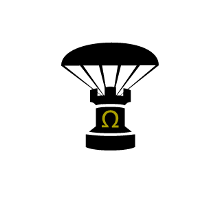 Kyitoxn's emblem