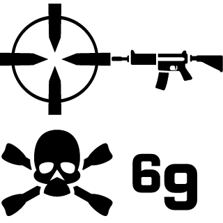 edu5006's emblem