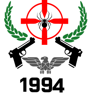 -Lg-Torque's emblem