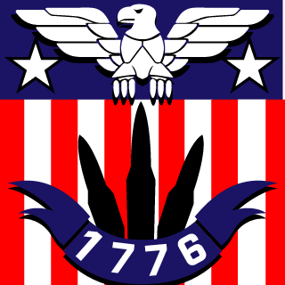 SharkFlyinHigh's emblem
