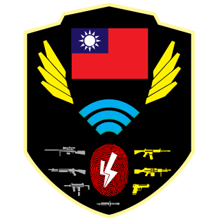 M_Flying_Dreams's emblem
