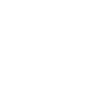 superbul007's emblem