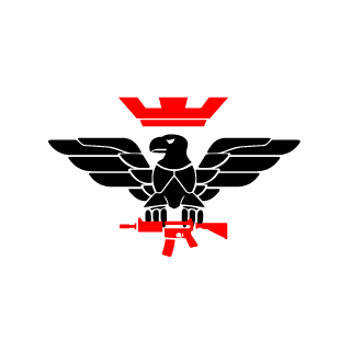 kriss1971's emblem