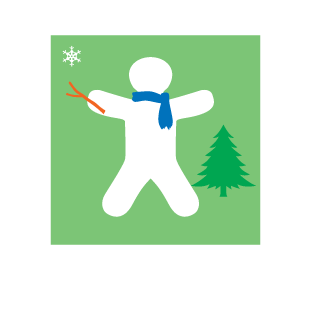 mistakeorange's emblem