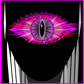 wR-Daannn's emblem