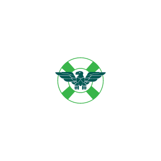 igida767's emblem