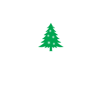 Tremoruz's emblem