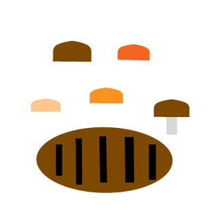 xXMushroomSteakX's emblem