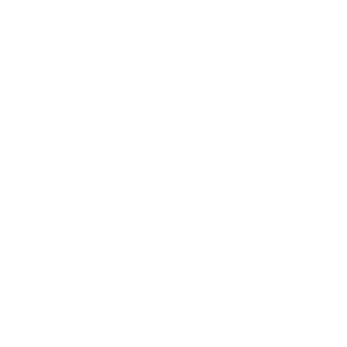 XHousemeisterX's emblem