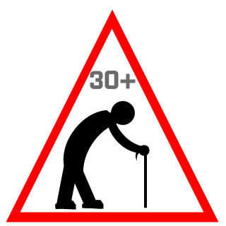 mr_bob69's emblem
