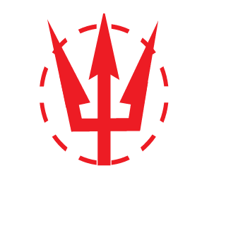 kascroot's emblem