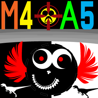 argridon's emblem