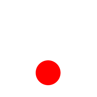 Hi_im_Saito's emblem