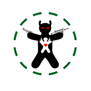 Nova_1nkin's emblem