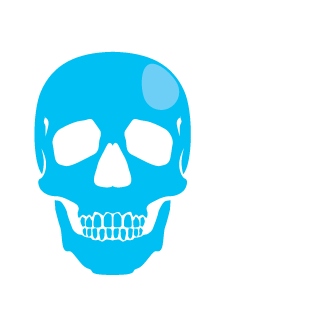 3RD_EYE_RENAMO's emblem