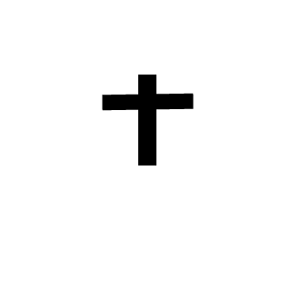 M4n4god's emblem