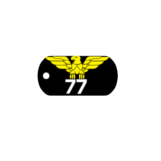 SmoochyMocha978's emblem