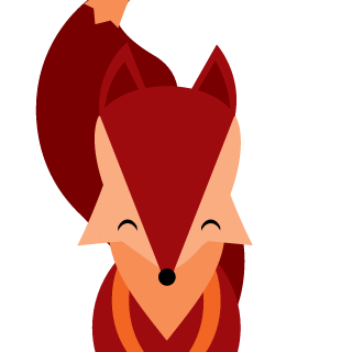 reinavdk's emblem