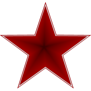 DIS_TumBler's emblem