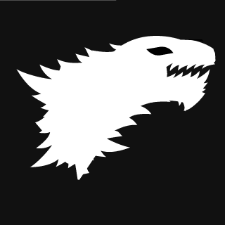 Sgtkilr's emblem