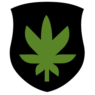 nikita_anonim4ik's emblem