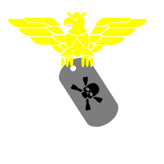jordancuz1999's emblem