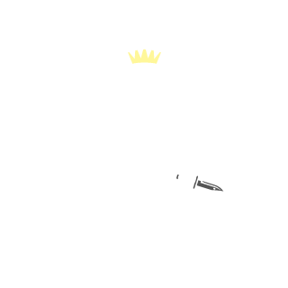 OperatorRamirez's emblem