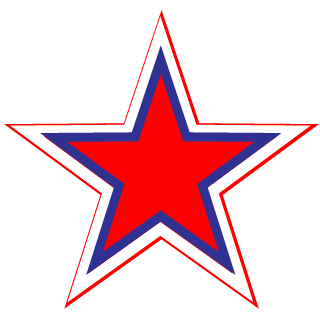 RusHunter2406's emblem