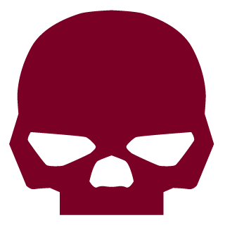 RudolfNebunu's emblem