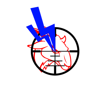 ActualPizzaTime's emblem