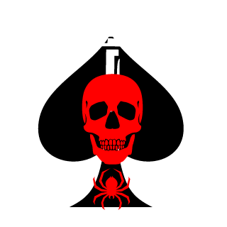 LyohaLegsey's emblem