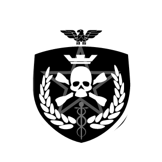 T0P_GUN-AUT-'s emblem