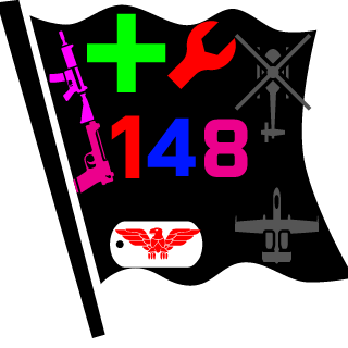 coqui98's emblem