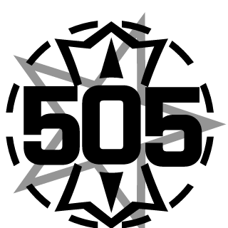 -i-WiT-i-'s emblem
