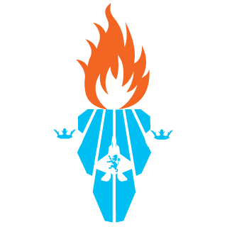 Lmx13xrpm's emblem