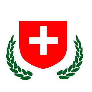 Alucard88m's emblem