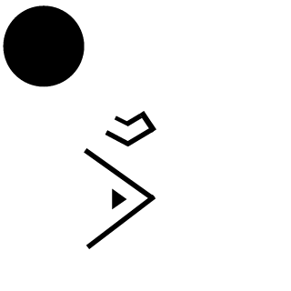 mvlele's emblem