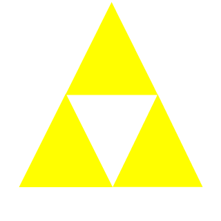 HemstirKeif's emblem