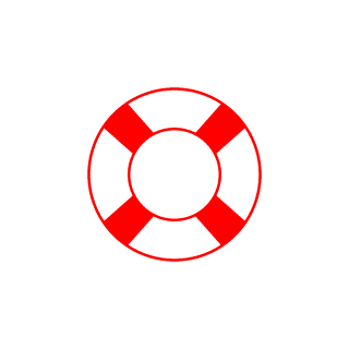 potatis11's emblem