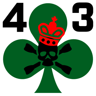 freedom3893's emblem