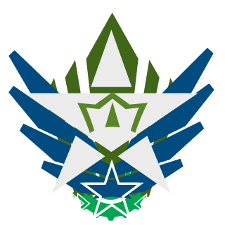 Dageta's emblem
